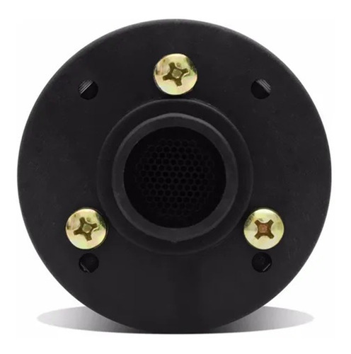 Imagem 4 de 6 de Driver Qvs 204ti Trio Titanio - D 220 D220 Ti D 220 Ti
