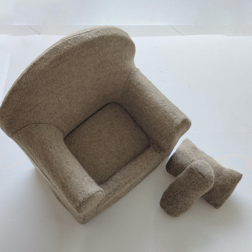 Asd Accesorios De Almohada Compatible Con Posar Para Estilo