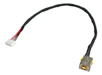 Comprar Centro De Carga  Gateway Gateway Ne56 Ne56 Ne56r Nv56r Nv57h