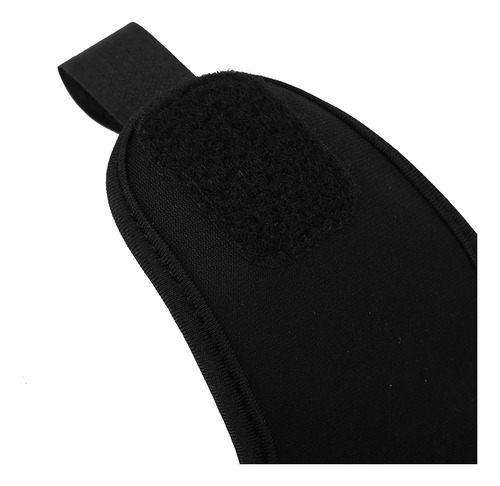Entrenador De Swing De Muñeca De Corrector De