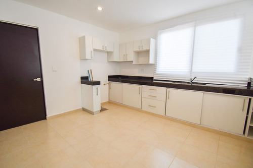 Casa En Venta En Mérida, Privada Andres, Cumbres De Novonorte, Conkal