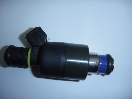 Inyector Combustible Chevrolet Corsa 1.0 Mpfi 96/98