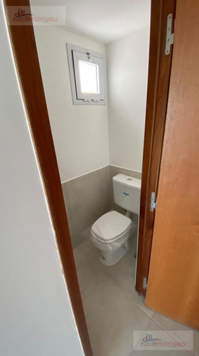 Imagen 8 de 16 de Departamento 2 Dorm. En Venta!