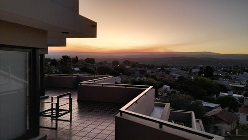 Imagen 19 de 27 de Alquiler En Villa Carlos Paz Con Pileta, Hermosa Vista, Excelente Ubicacion