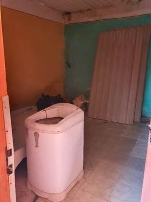 Imagem 9 de 14 de Casa No Litoral Sul, Com 6 Quartos Em Itanhaém-sp | 8265-pc