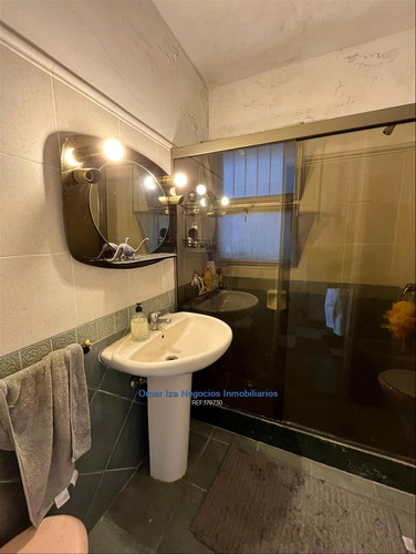 Imagen 10 de 16 de Venta Casa 4 Dormitorios Ideal Inversor Cochera Malvin