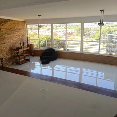 Apartamento en alquiler