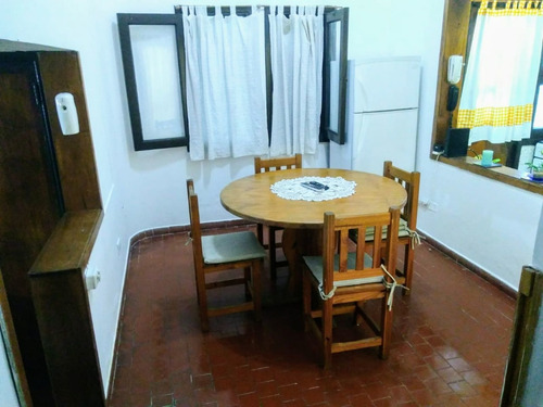 Imagen 7 de 15 de Veta Duplex Quilmes