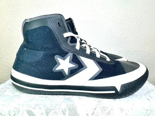 Converse all star pro bb precio mexico deals