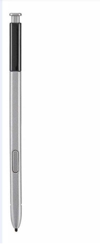 Stylus Samsung Galaxy Note 5