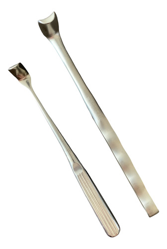 Separadores Richardson 24cm A185 (Usado)