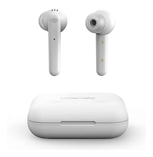 Urbanista Paris True Wireless Earphones 20h Playtime Estuche