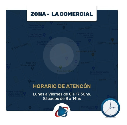 Imagen 7 de 10 de Conservadora 12 Litros Helatodo Para Botellas