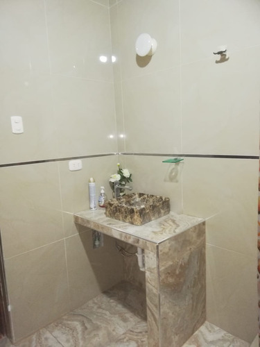 Imagen 14 de 20 de Alquiler De Casa De Campo En Huaral