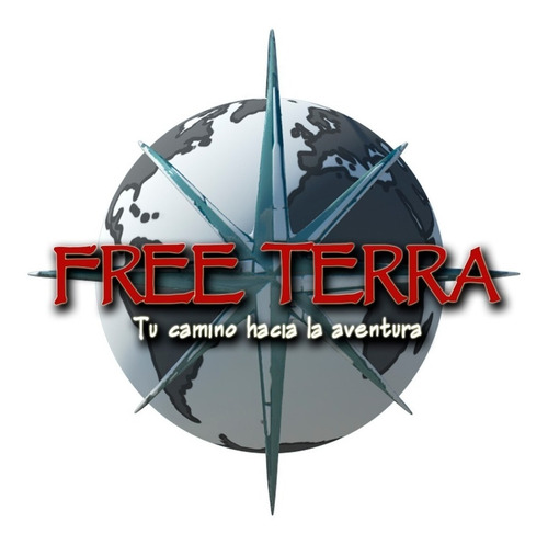 Pantalon Trekking Nomadic Mujer Desmontable Local Palermoº