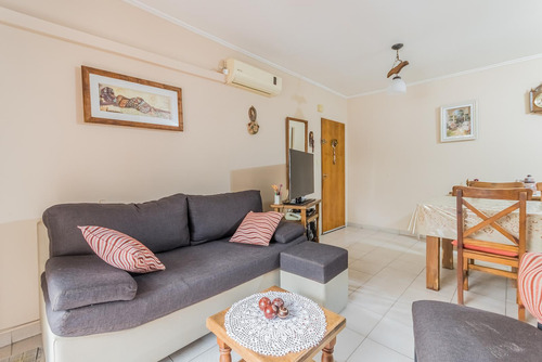 Imagen 6 de 30 de Departamento 3 Ambientes En Planta Baja En Venta En Monte Grande.