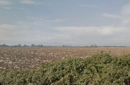 Terreno Construcción En Venta En Padre Hurtado