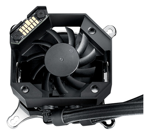 Rog Ryujin Ii360 Argb Refrigeracion Liquida