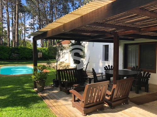 Imagen 12 de 30 de Casa En Venta - Laguna Blanca - Ref: 3853