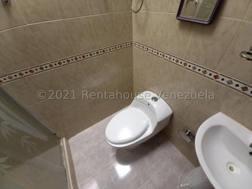 Imagen 21 de 22 de Angelica Nati Rent A House Apartamento En Venta Agua Blanca Valencia Cod 22n14426 Ar