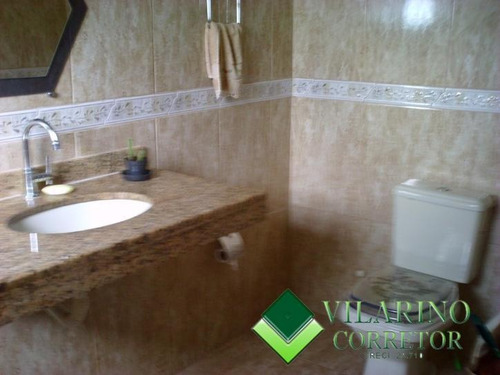 Imagem 9 de 13 de Casa Ou Lote Para Construtor - 820v