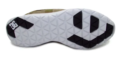 Adys700073 new arrivals