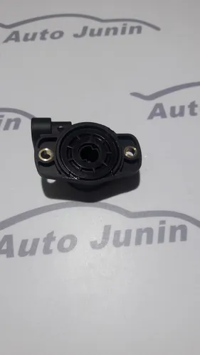 Sensor Tps Masser Fiat Palio 1.3 8v Mpi