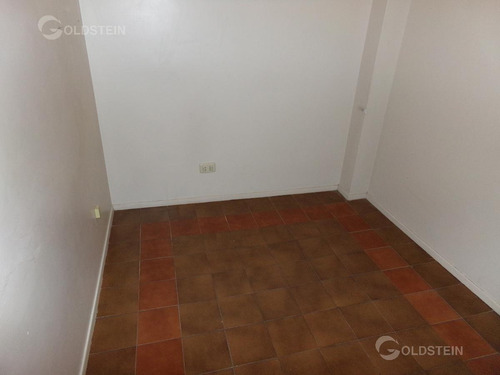 Imagen 17 de 30 de Departamento - Almagro