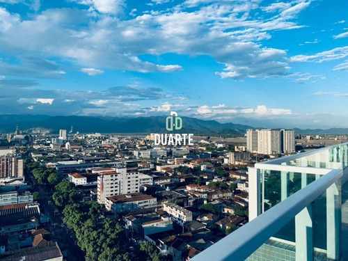 Imagem 20 de 27 de Apartamento - Ap03591 - 69228929