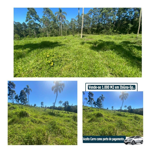 Imagem 4 de 5 de L22- Terreno Em Sorocaba