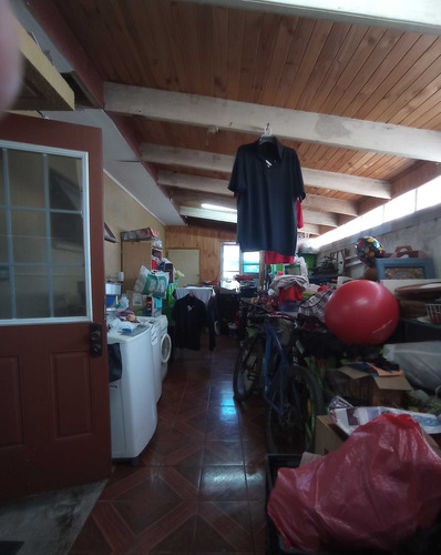 Se Vende Hermosa Casa En Talca (74974)