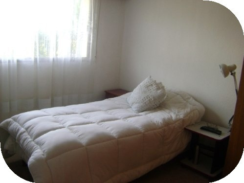 Imagen 4 de 10 de Residencial Femenina Ancianas,adulto Mayor, Hogareño