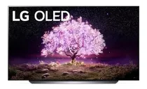 Comprar LG Oled65c1 65 Inch Class 4k Smart Oled Tv
