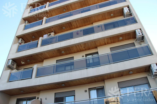 Imagen 16 de 29 de Venta De Departamento 2 Ambientes En Wilde (17531)