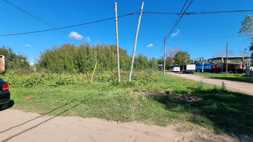 Imagen 4 de 10 de Oportunidad!!! Lotes En Santa Teresita