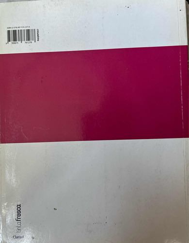 Libro Química