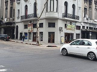 Imagen 3 de 3 de Julio Herrera Esq Uruguay