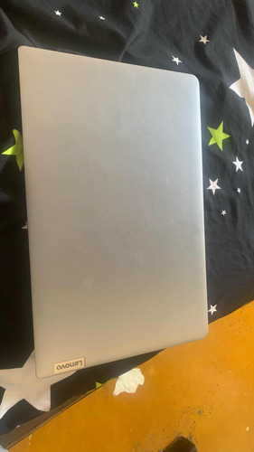 Laptop Lenovo Intel Core I3