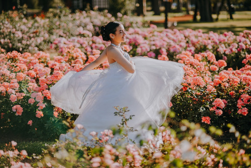 Fotógrafo En Buenos Aires / Bodas / Sesiones / Eventos.