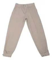 Comprar Bombacha De Campo Pantalón Ombu Original 38\u002F60 