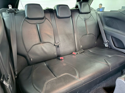 Citroën DS3 1.6 Thp 156 Sport Chic Nav
