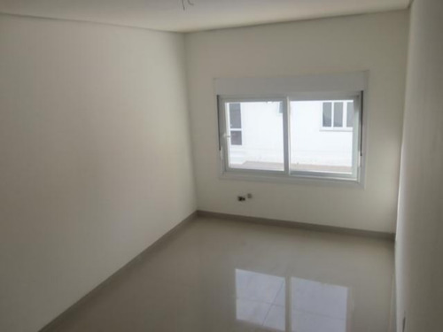 Imagem 7 de 15 de Casa Condominio - Espirito Santo - Ref: 348272 - V-cs31005222