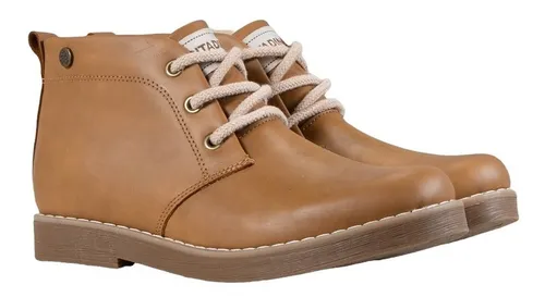 Botas citadina online