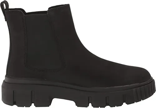 Botas timberland sales chelsea