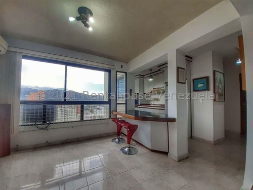 Imagen 9 de 12 de Eloisa Mejia Rentahouse Vende Apartamento En Valles De Camoruco Valencia 22-16808