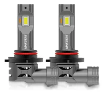 Comprar Kit De Faro 24v Led 110w H1 H7 H8 H11 Hb3 9006 Para Camión