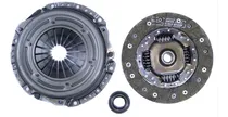 Comprar Kit De Embrague Para Peugeot 206\u002F207\u002F308\u002Fc3\u002Fc4 1.4\u002F1.6