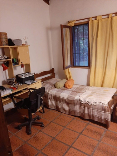 Imagen 22 de 26 de Casa Quinta En El Boquerón