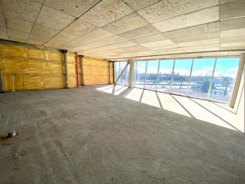 Imagen 1 de 17 de Vilanova Office, Haedo
