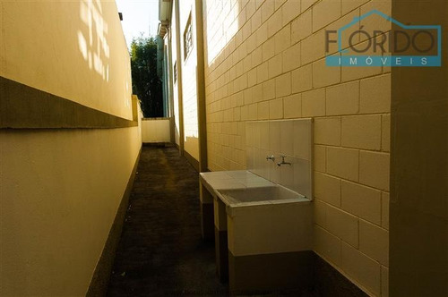 Imagem 11 de 13 de Galpões Industriais Para Alugar Em Atibaia/sp - Alugue O Seu Galpões Industriais Aqui! - 1443973
